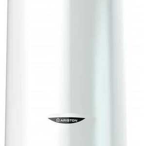 Ariston ABS PRO1 R SLIM 50V