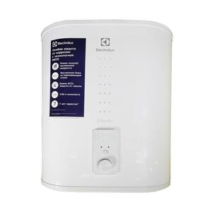 Водонагреватель Electrolux EWH 30 Citadel